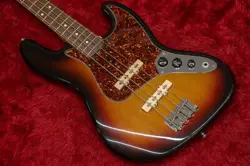 2006 3.795KG #V154120