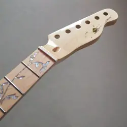 PARTS MAPLE FRETBOARD