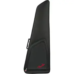 GIG BAG ULN