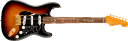 VAUGHAN STRATOCASTER PAU
