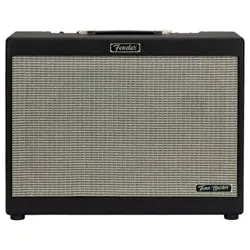 FENDER TONE MASTER FR-12 1000W SPEAKER WITH 3-BAND ACTIVE EQ BLACK