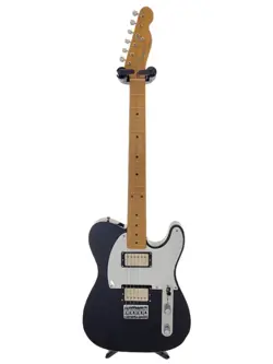 TELE-GIB