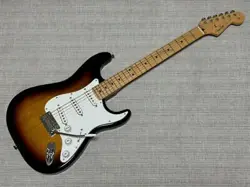 SUNBURST S/N JD22034428