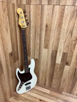 II PRECISION PSV008697