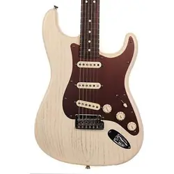 FSR AMERICAN STRATOCASTER