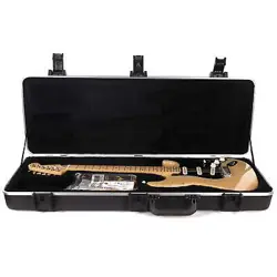 AMERICAN STANDARD FSR