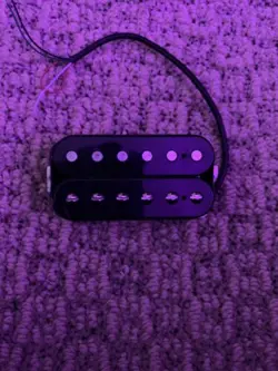 STRAT REISSUE BRIDGE