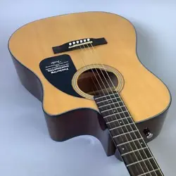 CD160SE/12 SAFE DELIVERY