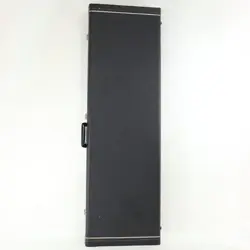 FENDER JAPAN JB62-750 3TONE SUNBURST SAFE DELIVERY FROM JAPAN