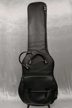 FENDER JAPAN PB57-70 JV SERIAL SAFE DELIVERY FROM JAPAN