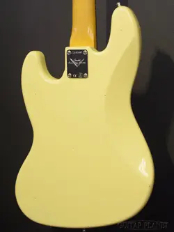 -VINTAGE WHITE- 4.16KG