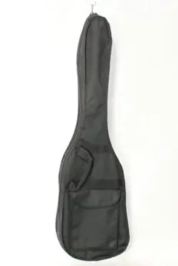 JAPAN OPB51-95SD 2TS