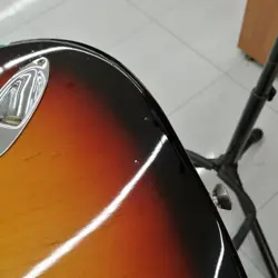 FENDER USA AMERICAN STANDARD STRATOCASTER TYPE SAFE DELIVERY FROM JAPAN