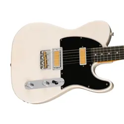 [PREORDER] FENDER GOLD