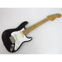 FENDER JAPAN ST-235M MINI ELECTRIC GUITAR