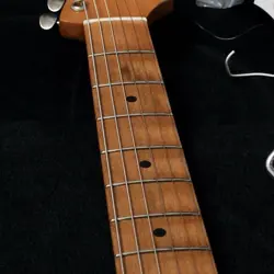 FENDER ROAD WORN 50S STRATOCASTER