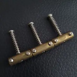 SADDLES 099-0843-000