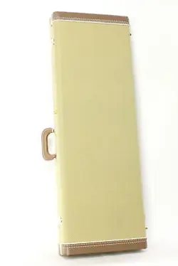 STRATOCASTER 2CS 2023