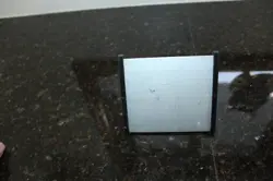 SWITCH TESTED WORKING