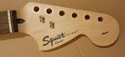 STRATOCASTER TINT 21