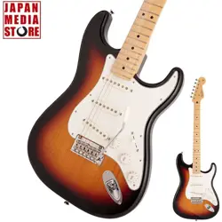 MAPLE GUITAR NEW
