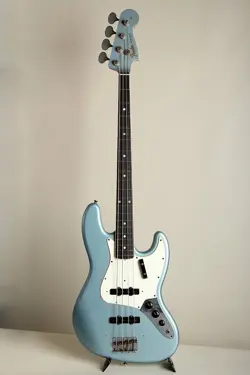 ICE METALLIC JOURNEYMAN