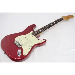 60S STARTOCASTER