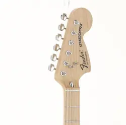 INTERNATIONAL COLOR STRAT