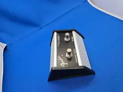 PEDAL REVERB M13