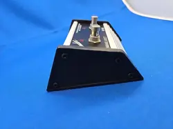 SELECT SELECTOR PEDAL