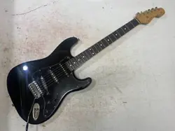 JAPAN? STRATOCASTER