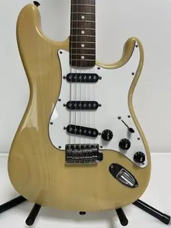 CUSTOM ORDER PRODUCT