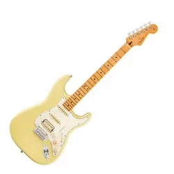FENDER PLAYER II STRATOCASTER HSS MN HLY ELECTRIC GUITAR