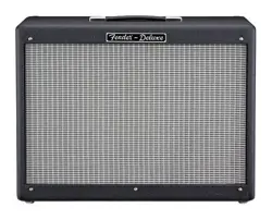 FENDER HOT ROD DELUXE 112 1X12