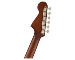 A/E GUITAR OLYMPIC
