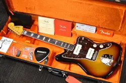 SUNBURST #V2327809 *NR696