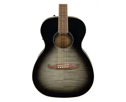 A/E GUITAR MOONLIGHT