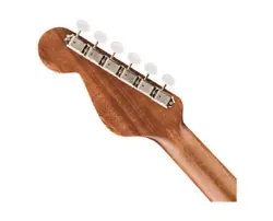 VINTAGE PALOMINO AUDITORIUM