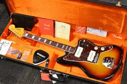 3-COLOR SUNBURST #V2321259