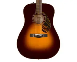 PD-220E DREADNOUGHT W/