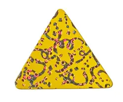 PICKS-1990’S FENDER