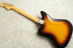 60S JAGUAR -JD24016929