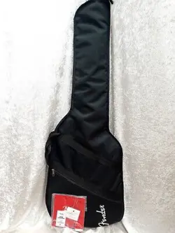 FENDER JAPAN JUNIOR COLLECTION STRATOCASTER