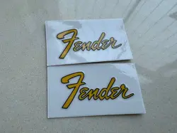 UV TRANSFER STICKERS