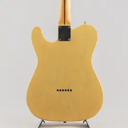 1951 NOCASTER USED
