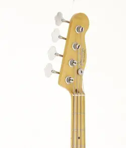 FENDER JAPAN OPB51-95SD 2TS SHINJUKU STORE