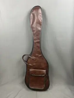 CUSTOM EDITION JB62G-70