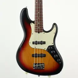BASS 2004 3-COLOR