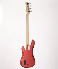 FENDER AMERICAN DELUXE PB CRD SHIBUYA STORE