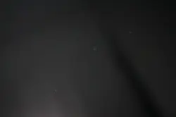 FENDER PAWN SHOP REVERSE JAGUAR BASS